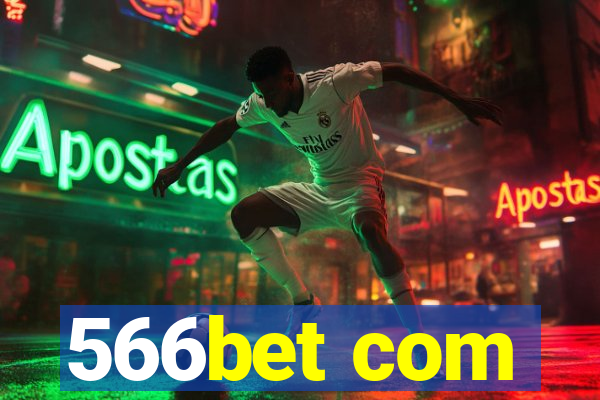 566bet com